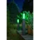 Philips hue Imponerende pidestall