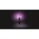 Philips hue Imponerende piedestal