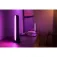 Philips hue 入门游戏套装