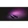 Philips hue 入门游戏套装