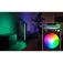 Philips hue 入门游戏套装