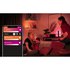 Philips hue Initiation Play Kit