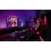 Philips hue 播放模块