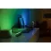 Philips hue 播放模块