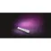 Philips hue 播放模块
