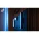 Philips hue 播放模块