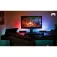 Philips hue 播放模块