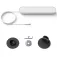 Philips hue 播放模块