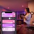 Philips hue White And Color Ambiance