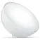 Philips hue Activa Bluetooth