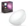 Philips hue Go Bluetooth