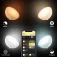 Philips hue Go Bluetooth