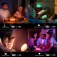 Philips hue Activa Bluetooth