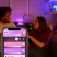 Philips hue Go Bluetooth