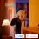 Philips hue Go Bluetooth