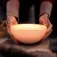 Philips hue Go Bluetooth