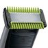 Philips QP6620 OneBlade Pro Hyrbid Shaver
