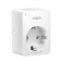 Tp-link Enchufe inteligente Tapo P100 WiFi
