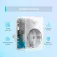 Tp-link Tapo P100 WiFi smart plugg
