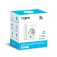 Tp-link Tapo P100 WiFi smartplugg