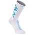 Northwave Chaussettes Extreme Air