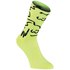 Northwave Chaussettes Vibe