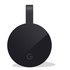 Google Chromecast Ultra Reishi