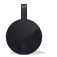 Google Lecteur Multimédia Chromecast Ultra