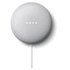 Google Nest Mini Inteligentny Głośnik