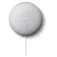 Google Nest Mini Smart højttaler