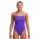 Funkita Tie Me Tight swimsuit