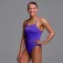 Funkita Tie Me Tight swimsuit
