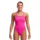 Funkita Tie Me Tight swimsuit