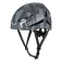 Salewa Casque Vega