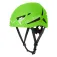Salewa Vega helm