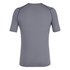 Salewa Pedroc Hybrid 3 Dryton T-shirt med korte ærmer