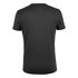Salewa Sporty B 4 Dryton short sleeve T-shirt