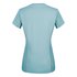 Salewa Sporty B 4 Dryton T-shirt met korte mouwen