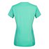 Salewa Sporty B 4 Dryton Short Sleeve T-Shirt