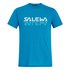 Salewa Reflection Dri-Release T-shirt med korte ærmer
