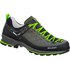 Salewa MTN Trainer 2L Hiking Shoes