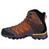 Salewa MTN Trainer Lite Mid Goretex Hiking Boots