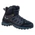 salewa-mtn-trainer-lite-mid-goretex-hiking-boots