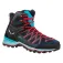 Salewa Mountain Trainer Lite Mid Goretex hiking boots