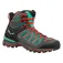 Salewa Mountain Trainer Lite Mid Goretex hiking boots