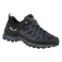 Salewa Mountain Trainer Lite Goretex wanderschuhe