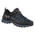 salewa-mtn-trainer-lite-goretex-hiking-shoes