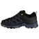 Salewa Mountain Trainer Lite Goretex wanderschuhe
