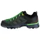 Salewa Mountain Trainer Lite Goretex wanderschuhe