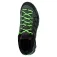 Salewa Mountain Trainer Lite Goretex wanderschuhe